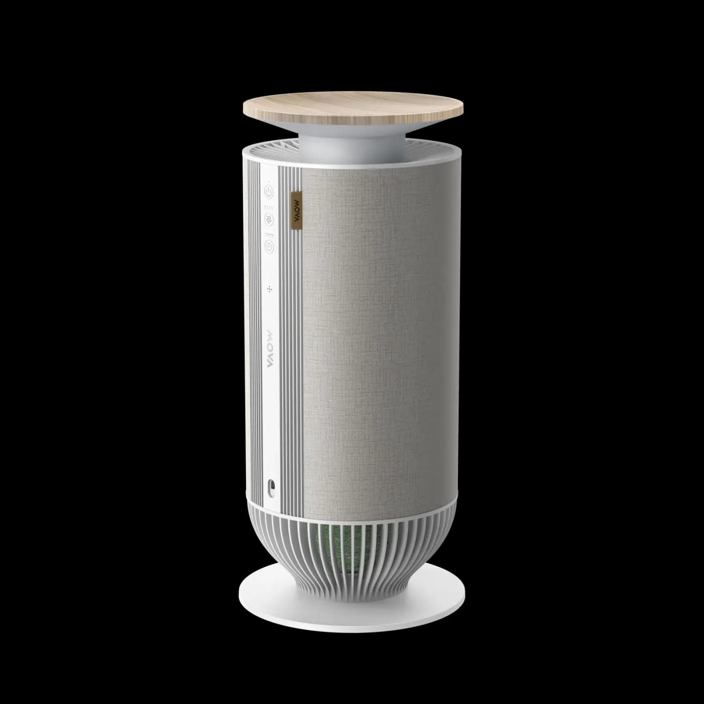 Máy lọc không khí MOVA PURIS P10
