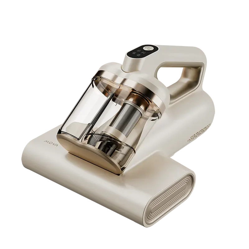 Máy hút bụi giường nệm MOVA D10 Max
