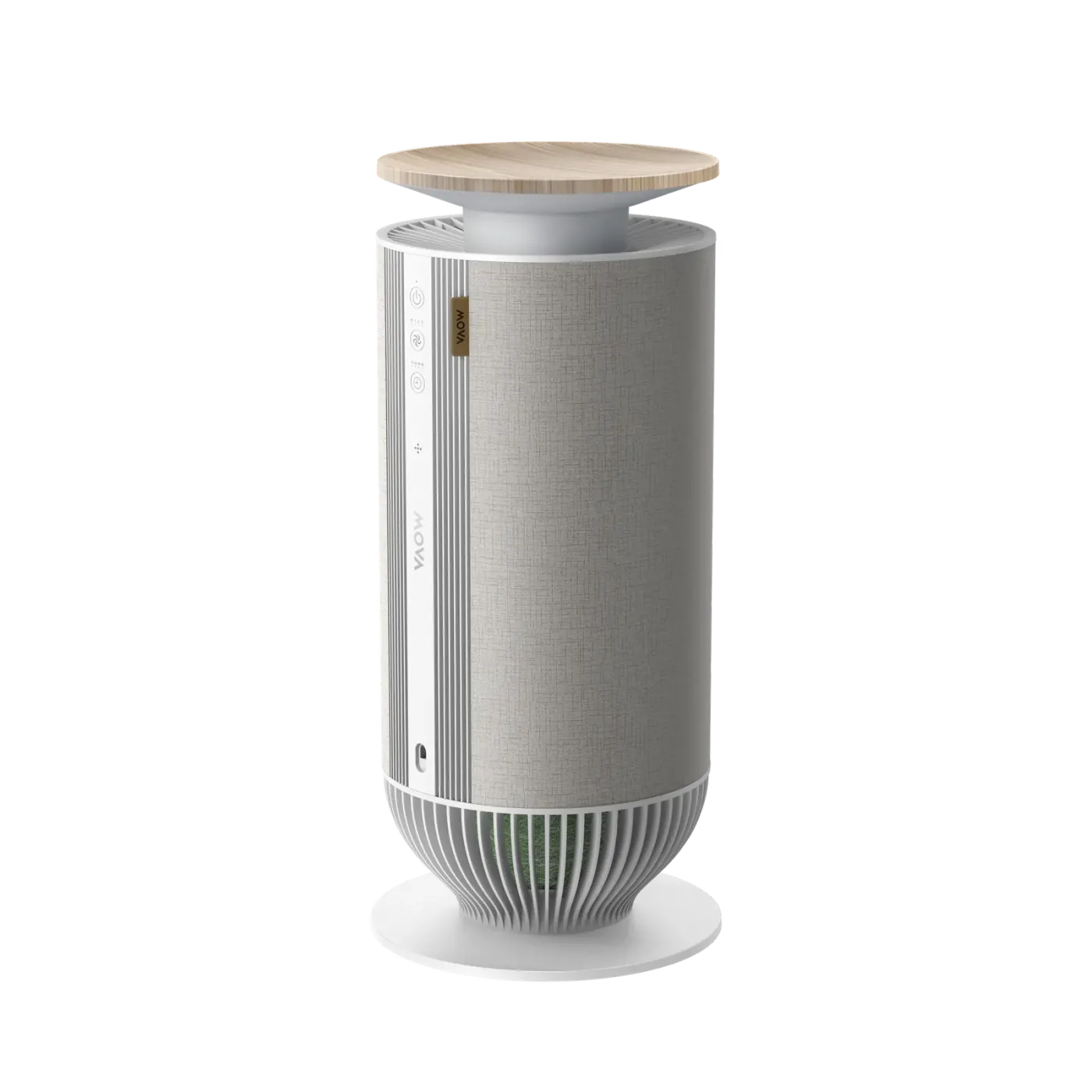 Máy lọc không khí MOVA PURIS P10