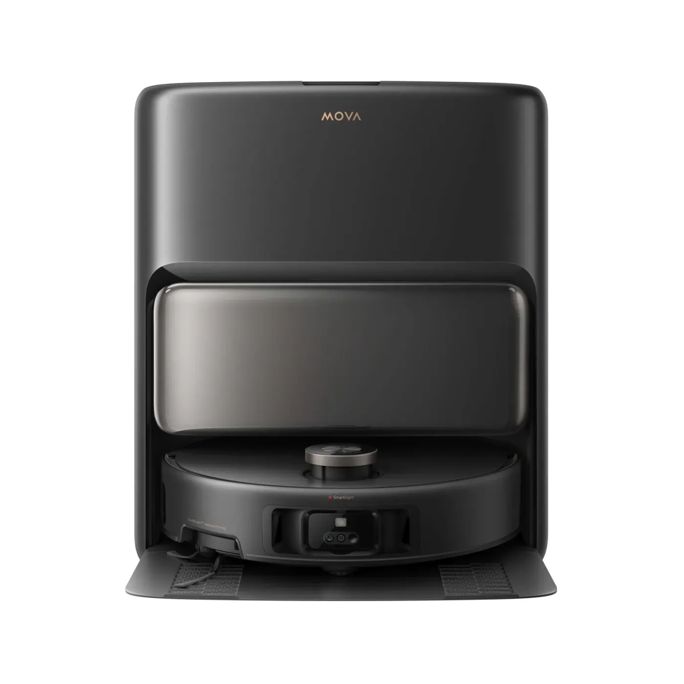 Robot hút bụi lau nhà MOVA V50 Ultra