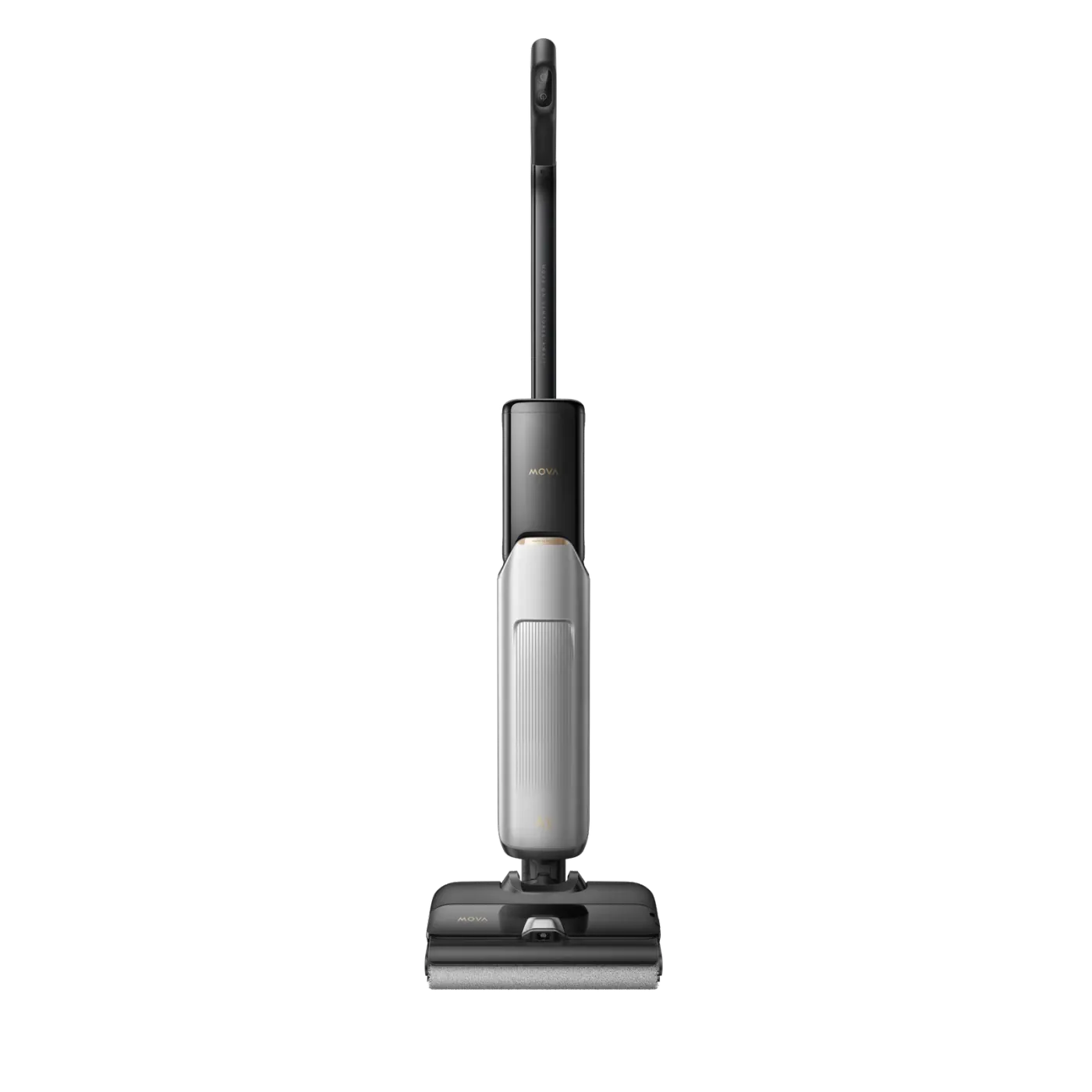 Máy hút bụi lau nhà cầm tay MOVA X4 Pro